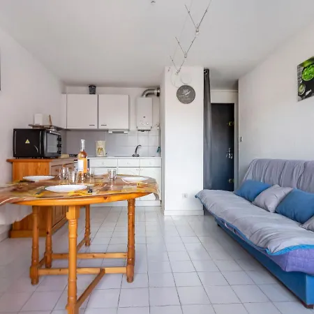 Amourêva Apartamento