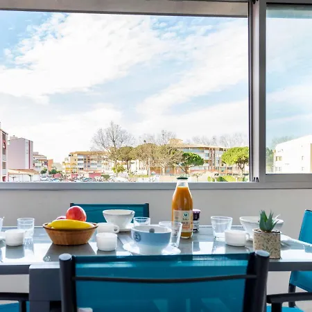 Amourêva Apartamento *