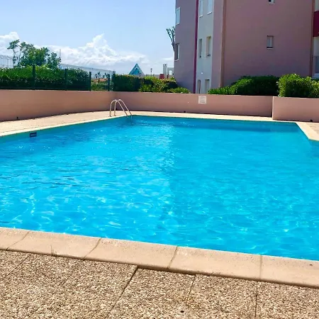 Apartamento Amourêva