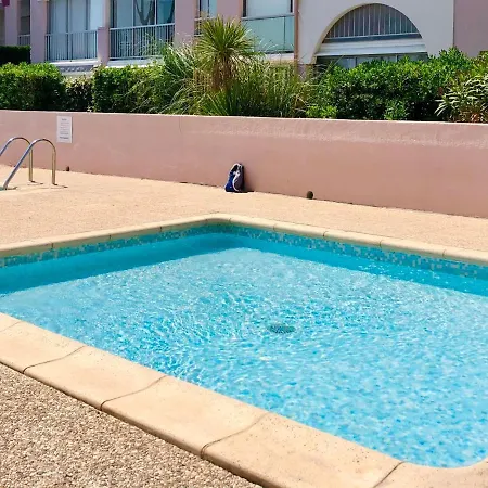 Amourêva Agde
